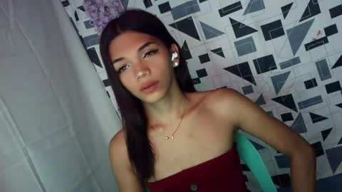Rhiana online show from May 4, 9:05 am