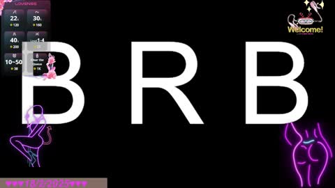 SaManTa online show from February 19, 12:14 am