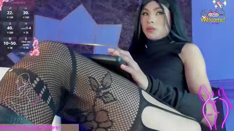 SaManTa online show from February 22, 5:13 pm