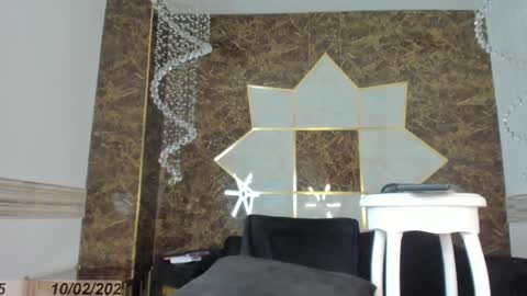 SaManTa online show from February 11, 3:29 pm