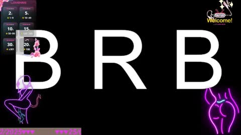 SaManTa online show from February 26, 8:06 am