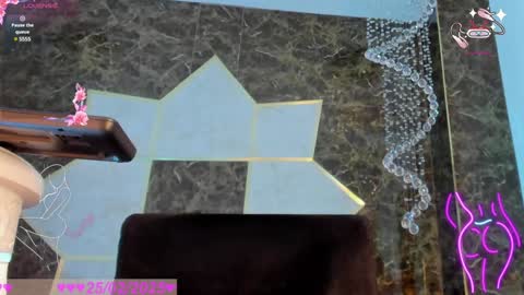 SaManTa online show from February 26, 12:52 am