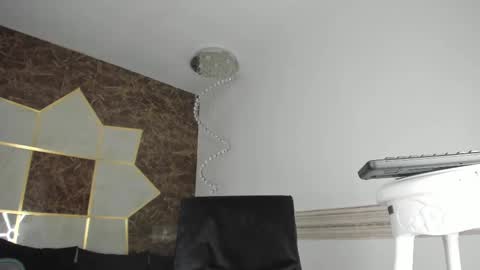 SaManTa online show from March 4, 4:38 am