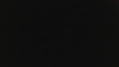 Milly online show from January 7, 12:48 am