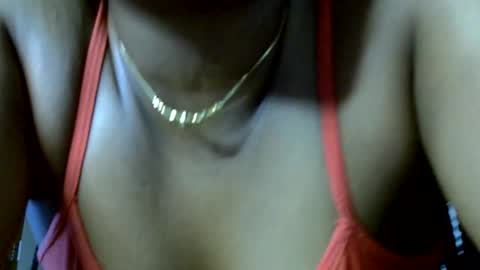 Thelma online show from February 10, 4:21 pm