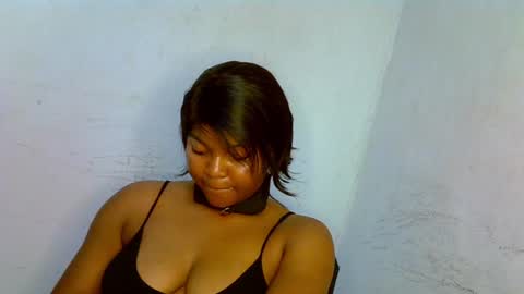 Thelma online show from June 17, 7:41 pm