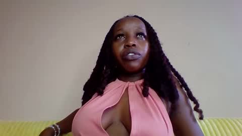 Snapshot of horny_squiter chatting on March 9, 6:06 am horny_squiter online show from March 9, 6:06 am