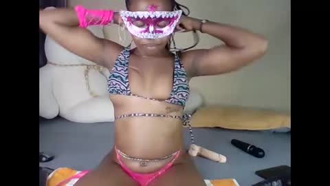 Snapshot of horny_squiter chatting on January 31, 6:24 am horny_squiter online show from January 31, 6:24 am