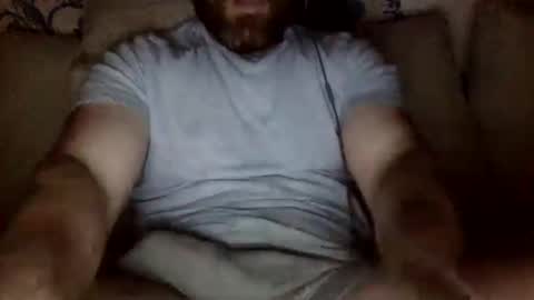 horny_thick_cock online show from May 9, 1:55 am