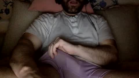 horny_thick_cock online show from October 2, 1:48 am