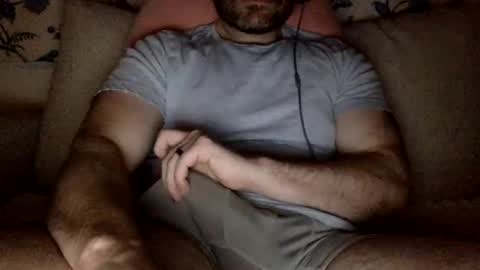 horny_thick_cock online show from September 23, 3:55 am
