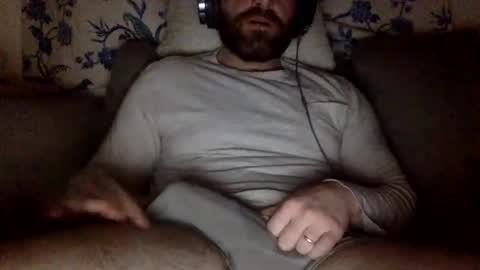 horny_thick_cock online show from January 18, 4:48 am