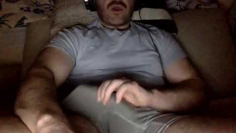 horny_thick_cock online show from March 21, 4:07 am