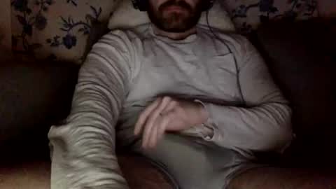 horny_thick_cock online show from January 6, 3:53 am