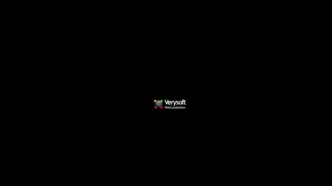 horny_touchk online show from January 4, 12:16 pm