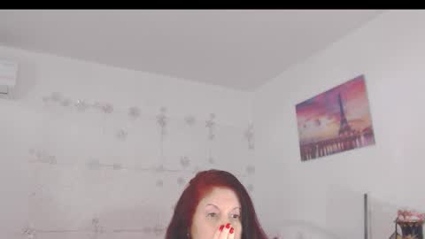 horny_touchk online show from March 25, 10:33 am