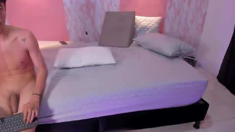 Snapshot of horny_zaid_69 chatting on January 8, 10:37 pm Zaid Nicolle online show from January 8, 10:37 pm