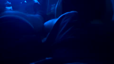 Tiny cock online show from November 10, 6:56 pm