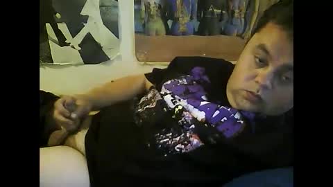 hornyanonguy69 online show from September 21, 5:06 pm