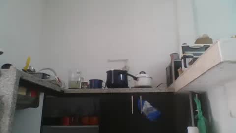 hornyartis69 online show from March 9, 5:28 pm