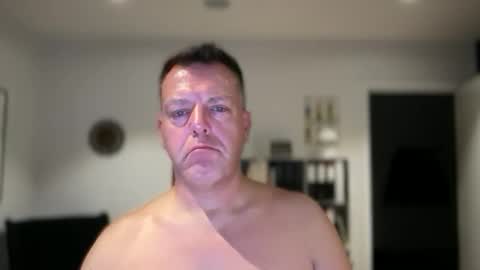 hornyas1975 online show from September 24, 12:17 am