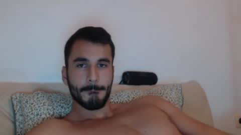 Snapshot of hornyasfuckk33 chatting on December 2, 7:55 pm hornyasfuckk33 online show from December 2, 7:55 pm