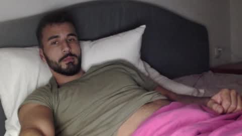 hornyasfuckk33 online show from September 24, 5:52 pm