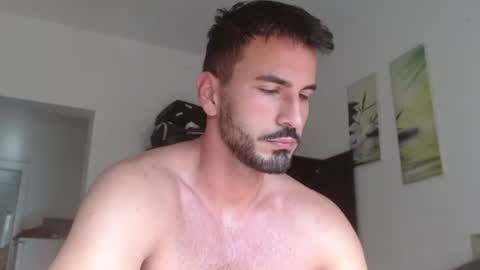 hornyasfuckk33 online show from July 8, 4:10 pm