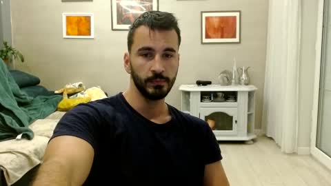 hornyasfuckk33 online show from January 31, 9:23 pm