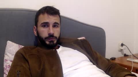 hornyasfuckk33 online show from October 11, 8:12 pm