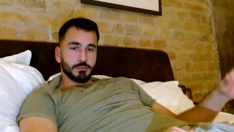 hornyasfuckk33 online show from February 20, 9:17 pm