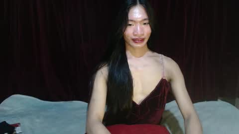 hornyash_cockhunter online show from May 28, 9:07 am