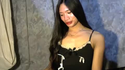 hornyash_cockhunter online show from April 26, 2:58 pm