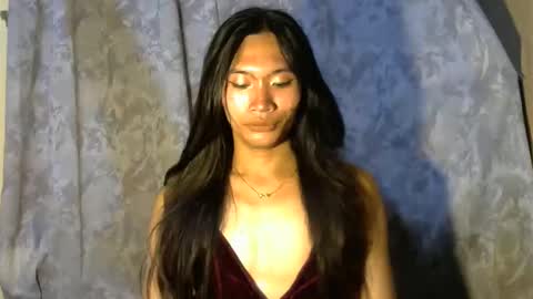 hornyash_cockhunter online show from May 5, 10:32 am