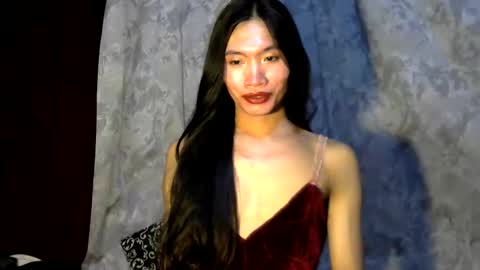 hornyash_cockhunter online show from June 5, 7:47 am