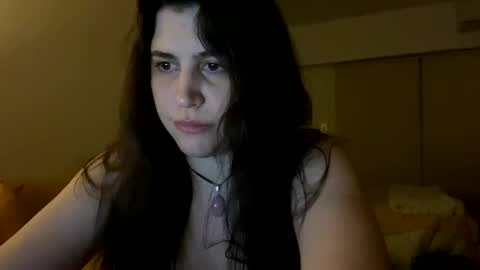 Tina baby online show from October 13, 8:16 am