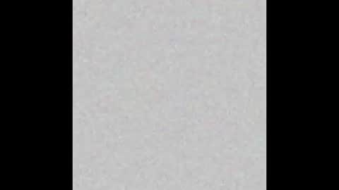 Snapshot of hornybadbunny chatting on January 8, 10:37 pm Tony online show from January 8, 10:37 pm