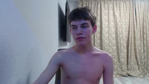 Snapshot of hornybadbunny chatting on February 8, 9:04 pm Tony online show from February 8, 9:04 pm