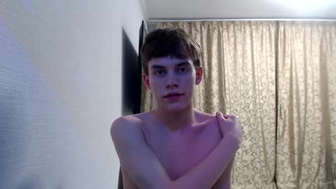 Snapshot of hornybadbunny chatting on January 24, 5:11 pm Tony online show from January 24, 5:11 pm