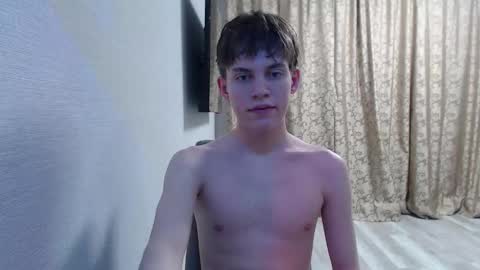 Snapshot of hornybadbunny chatting on March 9, 11:46 pm Tony online show from March 9, 11:46 pm