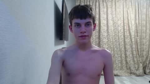 Snapshot of hornybadbunny chatting on February 7, 5:07 pm Tony online show from February 7, 5:07 pm