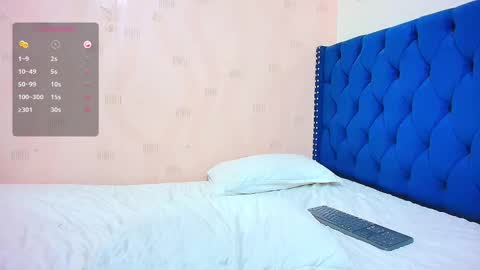 Khloe  online show from February 2, 3:39 pm