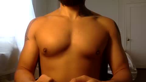 hornybbcxx online show from October 13, 5:26 pm