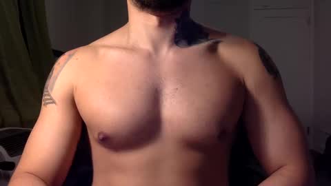 hornybbcxx online show from January 28, 11:07 pm