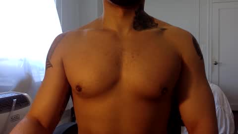 hornybbcxx online show from February 8, 7:28 pm