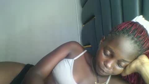 Bella online show from March 4, 7:49 am