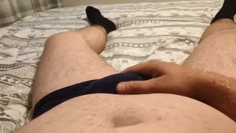 hornybiker1987 online show from July 24, 4:37 pm
