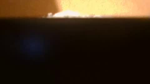 hornybisexcouple online show from March 5, 9:48 pm