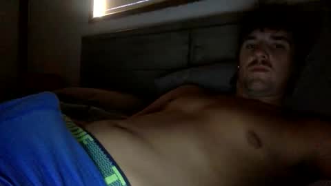 hornyboi186 online show from January 7, 6:18 am