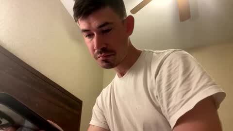 Snapshot of hornyboi2710 chatting on September 9, 4:51 pm Justin 7 inches online show from September 9, 4:51 pm